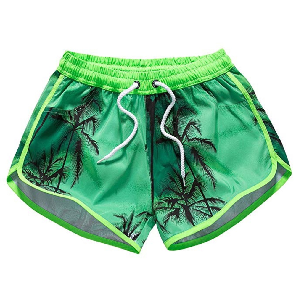 🆕 Quick dry shorts 💦